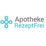 Apotheke Rezeptfrei Deutschland logo