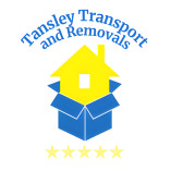 Tansley Transport and Removals