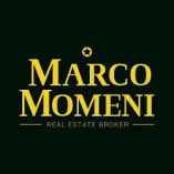 Marco Momeni, Re/Max Hallmark Realty