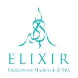 Elixir - Ukrainian Massage & Spa