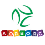 AorBorC Technologies