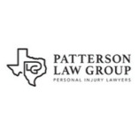 Patterson Law Group