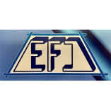 Hitachi Parts / EFI Products