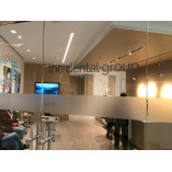 The Dental Group Inc