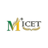 Micet craft