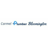 Carmel Plumber Bloomington