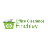 Office Clearance Finchley