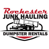 Rochester Junk Hauling