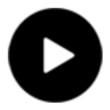 Autozentrum Josten GmbH & Co. KG logo