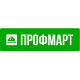 prof-mart