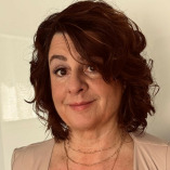 Jeanine Kien logo
