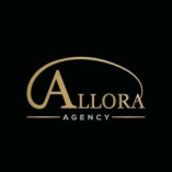 Allora Marketing Agency