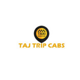 Tajtrip cabs