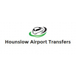 Hounslow Airport Transfers