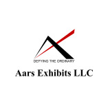 Aars exhibits LLC