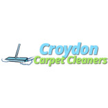 Croydon Carpet Cleaners Ltd.