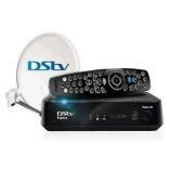 DSTV Installer Johannesburg