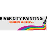 River City Painting