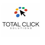 Total Click Solutions