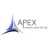 apexseoagencyindia