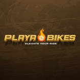 Playa eBikes