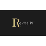 Reveal Private Investigations