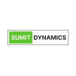 Sumit Dynamics