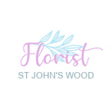 Florist St Johns Wood