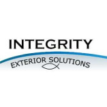 Integrity Exterior Solutions