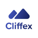Cliffex LLC