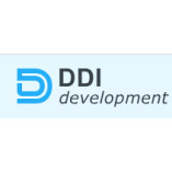 DDI Development