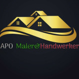 APO Handwerk&Transport logo