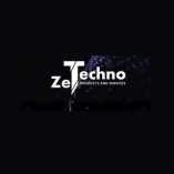 Ze Techno