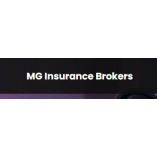 MG Rental & Renters Insurance