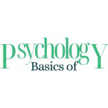 Basics of Psychology