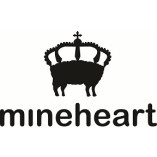 Mineheart Designs