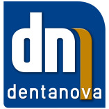 Dentanova