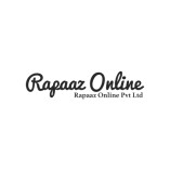 RapaazOnline