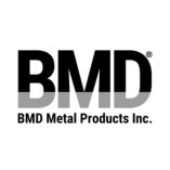 BMD Metal Products Inc.