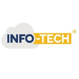 InfoTech Systems