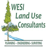 WESI Land Use Consultants, LLC