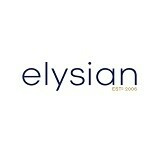 Elysian Real Estate