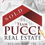 Team Pucci - Sutton Group-Heritage Realty Inc., Brokerage