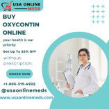 Best Place to Buy Oxycontin Online | Oxycontin for sale | USA Online Meds