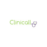 Clinicall