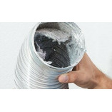 911 Air Duct Cleaning Dickinson TX