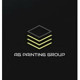 AG Painting Group