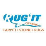 Rug it Cleaning