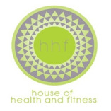 House of Health and Fitness