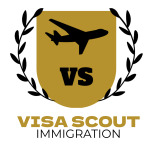Visa Scout